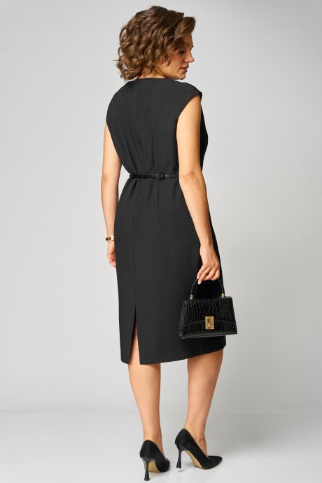 Ликвидация Мишель Стиль 1324 #9