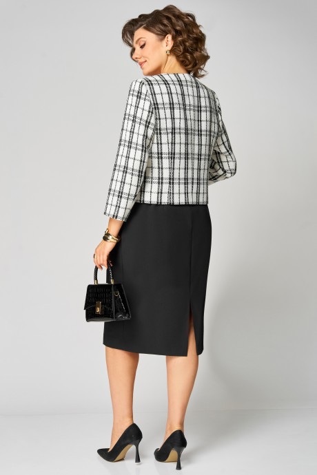 Ликвидация Мишель Стиль 1324 #10