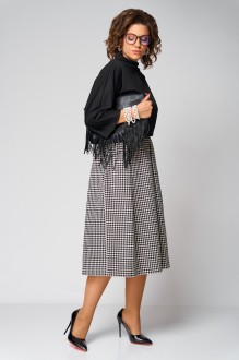 Ликвидация Anastasia м-1285 #2