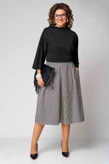 Ликвидация Anastasia м-1285 #4