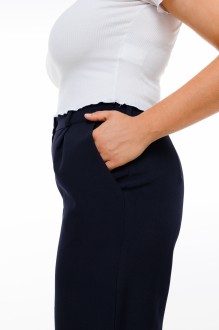 Ликвидация Anelli 1400 #4