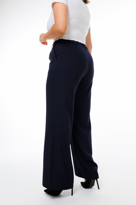 Ликвидация Anelli 1400 #2