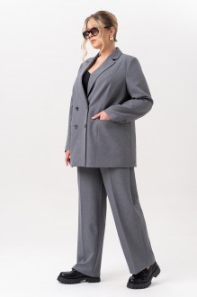 Ликвидация ALGRANDA (Novella Sharm) A4073 двойка #4