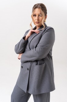 Ликвидация ALGRANDA (Novella Sharm) A4073 двойка #5