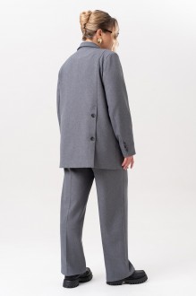 Ликвидация ALGRANDA (Novella Sharm) A4073 двойка #6