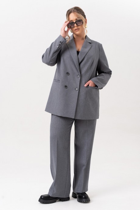 Ликвидация ALGRANDA (Novella Sharm) A4073 двойка #3