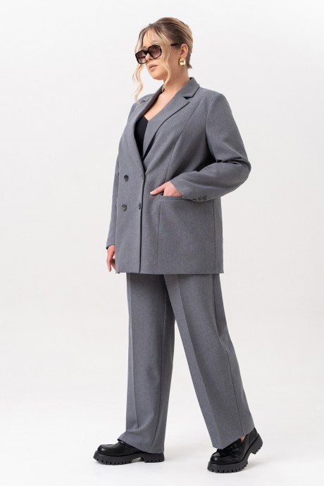 Ликвидация ALGRANDA (Novella Sharm) A4073 двойка #4