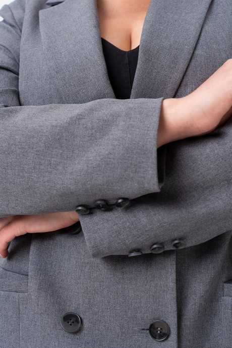 Ликвидация ALGRANDA (Novella Sharm) A4073 двойка #7