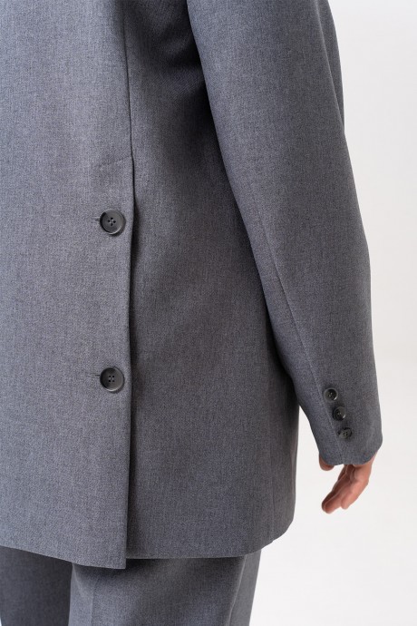 Ликвидация ALGRANDA (Novella Sharm) A4073 двойка #8