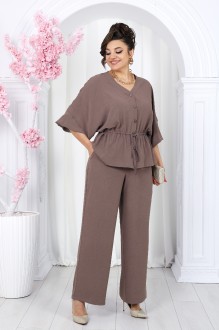 Ликвидация NINELE (Нинель Шик ) 6056 #3