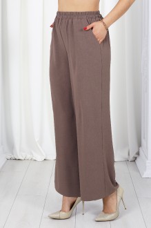 Ликвидация NINELE (Нинель Шик ) 6056 #7