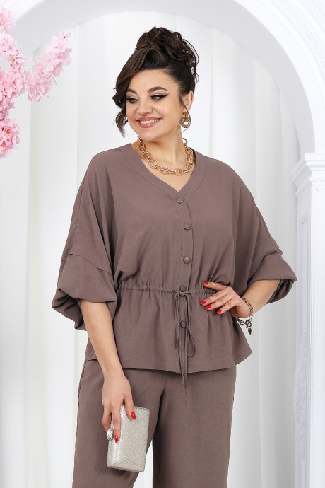 Ликвидация NINELE (Нинель Шик ) 6056 #5