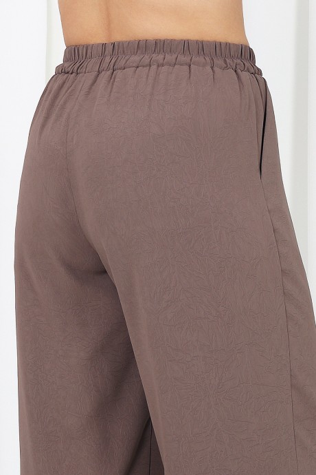 Ликвидация NINELE (Нинель Шик ) 6056 #8