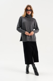 Ликвидация RomGil РВ0305-ШЕ5 #3