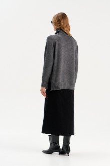 Ликвидация RomGil РВ0305-ШЕ5 #6