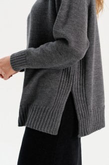 Ликвидация RomGil РВ0305-ШЕ5 #8