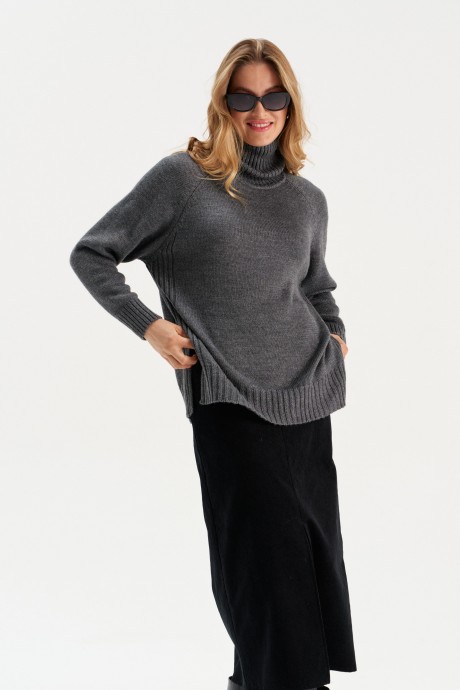 Ликвидация RomGil РВ0305-ШЕ5 #1