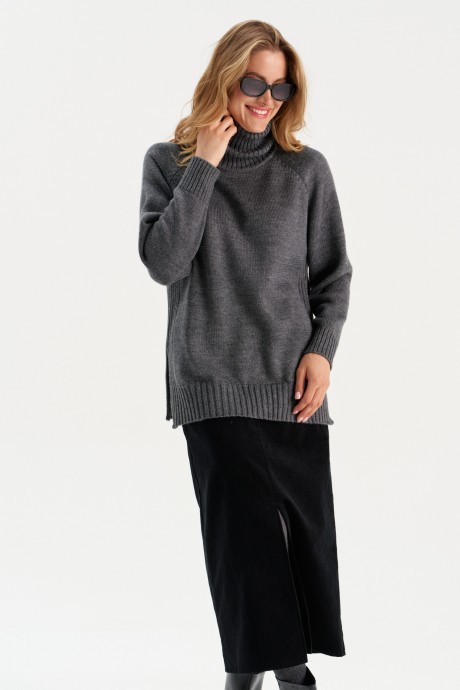 Ликвидация RomGil РВ0305-ШЕ5 #2