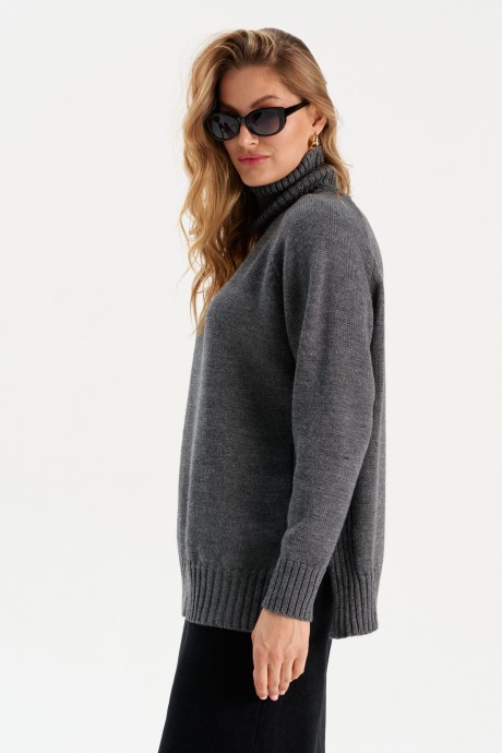 Ликвидация RomGil РВ0305-ШЕ5 #5