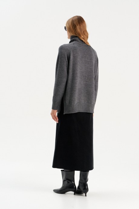 Ликвидация RomGil РВ0305-ШЕ5 #6