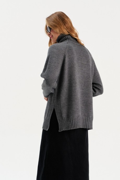 Ликвидация RomGil РВ0305-ШЕ5 #7