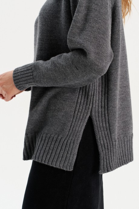 Ликвидация RomGil РВ0305-ШЕ5 #8