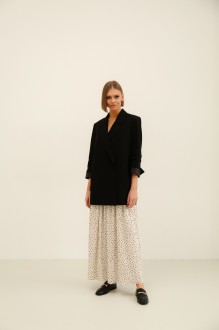 Ликвидация PUR PUR 11-271 #2