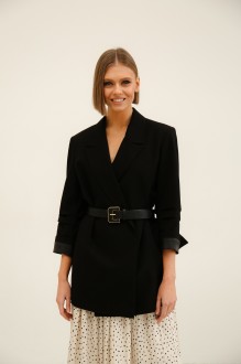 Ликвидация PUR PUR 11-271 #4