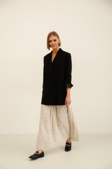 Ликвидация PUR PUR 11-271 #5