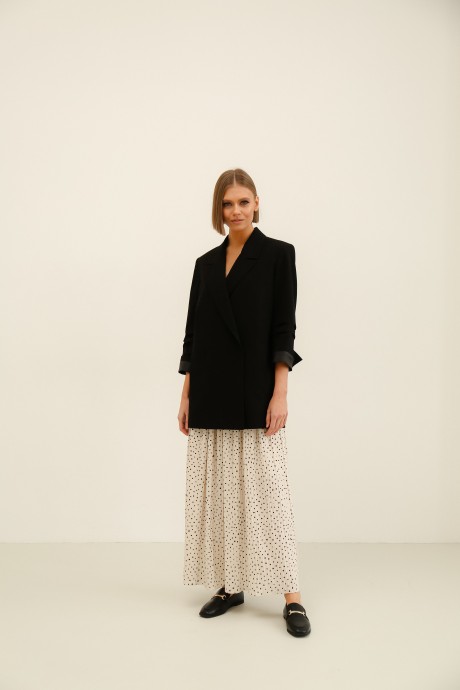 Ликвидация PUR PUR 11-271 #2