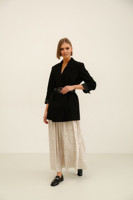 Ликвидация PUR PUR 11-271 #3