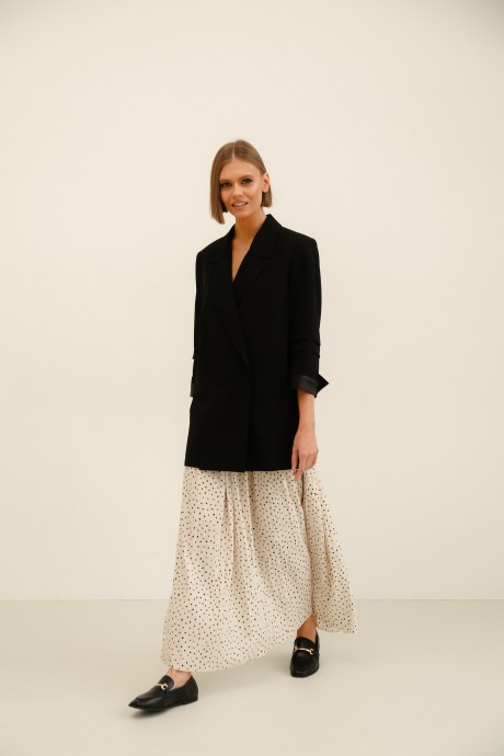 Ликвидация PUR PUR 11-271 #5