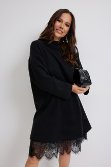 Ликвидация Магия Моды 2652 #4