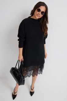 Ликвидация Магия Моды 2652 #6