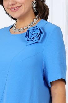 Ликвидация NINELE (Нинель Шик ) 7449 двойка #7