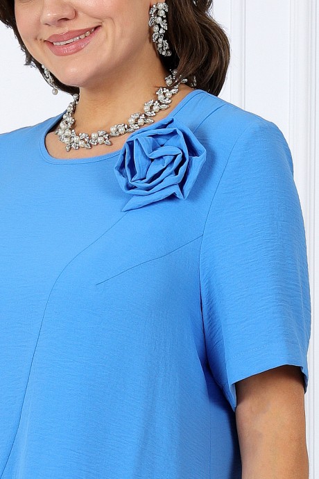 Ликвидация NINELE (Нинель Шик ) 7449 двойка #7