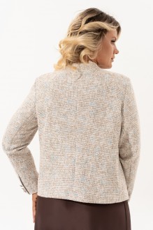 Ликвидация ALGRANDA (Novella Sharm) A4082 тройка #3