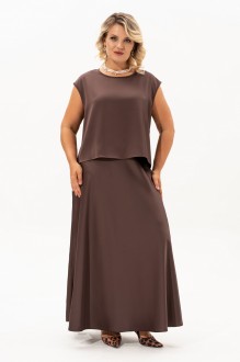 Ликвидация ALGRANDA (Novella Sharm) A4082 тройка #5