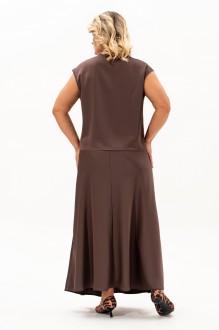 Ликвидация ALGRANDA (Novella Sharm) A4082 тройка #7