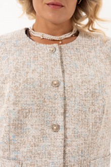 Ликвидация ALGRANDA (Novella Sharm) A4082 тройка #8