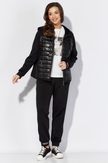 Распродажа ТAиЕР 1305 двойка #4