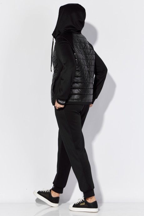 Распродажа ТAиЕР 1305 двойка #6