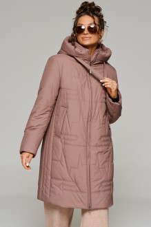 Ликвидация Beautiful&Free 6238 #2