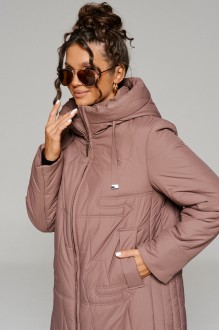 Ликвидация Beautiful&Free 6238 #3