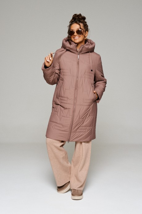 Ликвидация Beautiful&Free 6238 #1