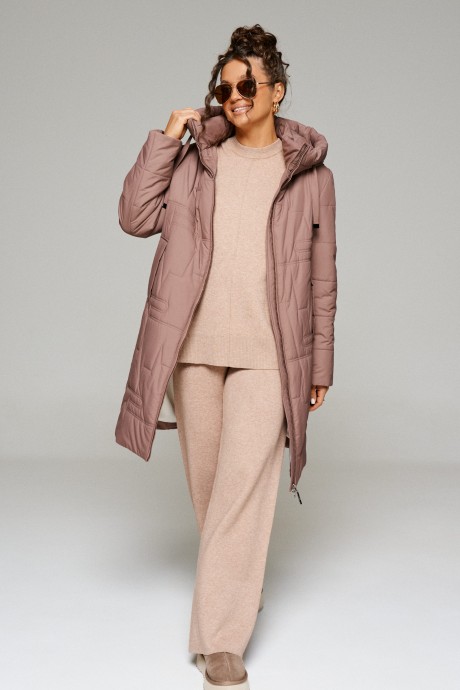 Ликвидация Beautiful&Free 6238 #4