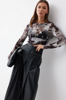 Ликвидация Люше 4223 #7