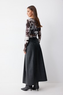 Ликвидация Люше 4223 #9