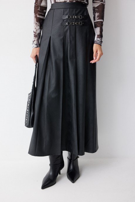 Ликвидация Люше 4223 #1