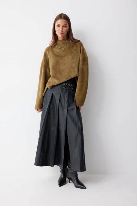 Ликвидация Люше 4223 #8